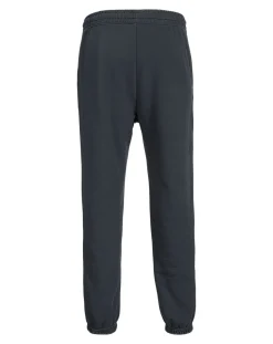 JACK & JONES Jack & Jones Kane Vesterbro Newton Jogger