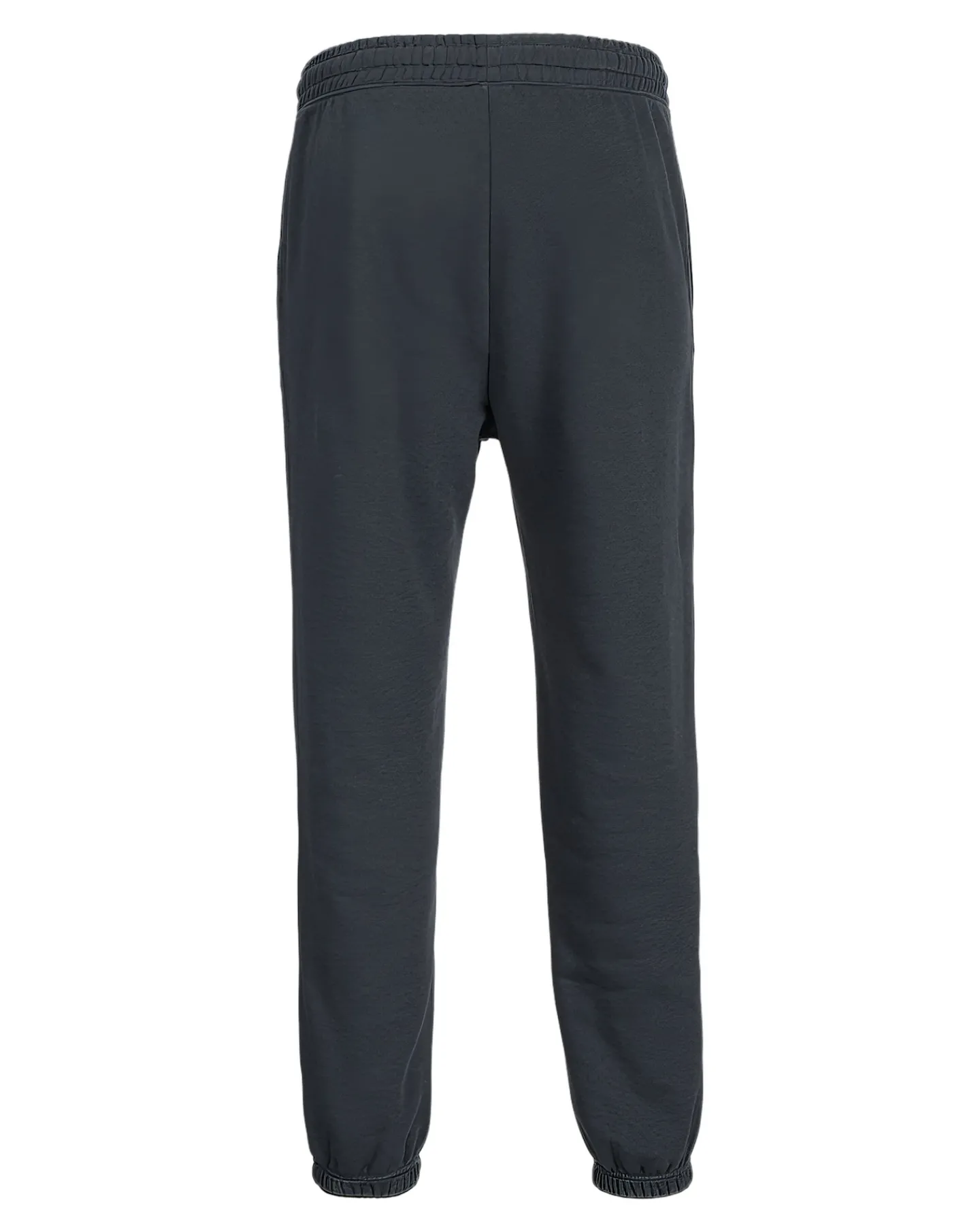 JACK & JONES Jack & Jones Kane Vesterbro Newton Jogger