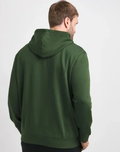 JACK & JONES Jack & Jones Logo Sweat Hoody
