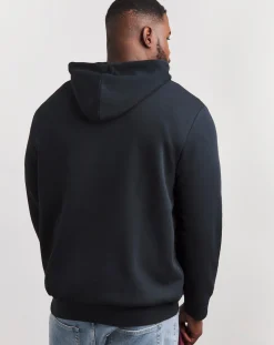 JACK & JONES Jack & Jones Logo Sweat Hoody