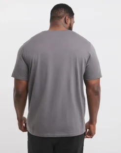 JACK & JONES Jack & Jones Logo Tee