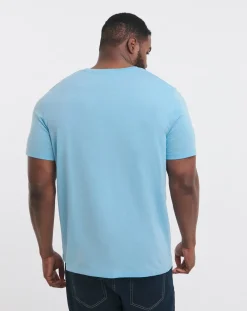 JACK & JONES Jack & Jones Logo T-Shirt