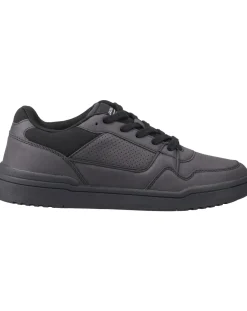 JACK & JONES Jack & Jones London Trainer