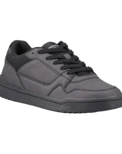 JACK & JONES Jack & Jones London Trainer