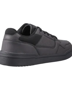 JACK & JONES Jack & Jones London Trainer
