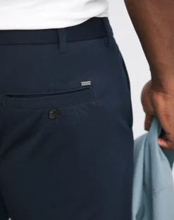 JACK & JONES Jack & Jones Marco Cooper Chino