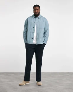 JACK & JONES Jack & Jones Marco Cooper Chino