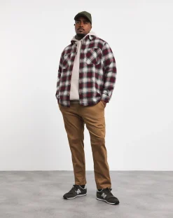 JACK & JONES Jack & Jones Marco Dave Chino