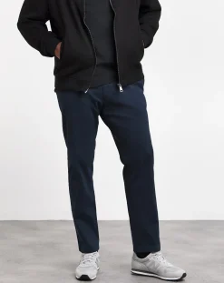 JACK & JONES Jack & Jones Marco Dave Chino