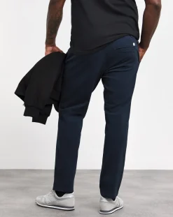 JACK & JONES Jack & Jones Marco Dave Chino