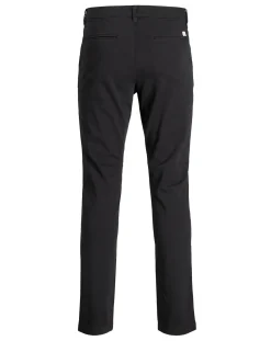 JACK & JONES Jack & Jones Marco Dave Chino