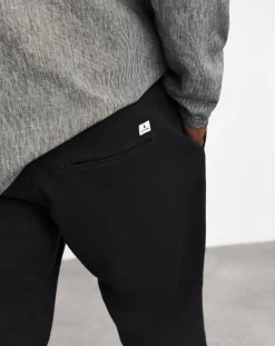 JACK & JONES Jack & Jones Marco Dave Chino