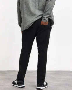 JACK & JONES Jack & Jones Marco Dave Chino