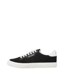 JACK & JONES Jack & Jones Morden Trainer