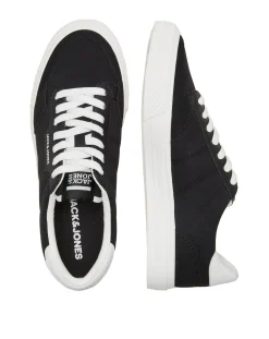 JACK & JONES Jack & Jones Morden Trainer