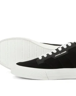 JACK & JONES Jack & Jones Morden Trainer