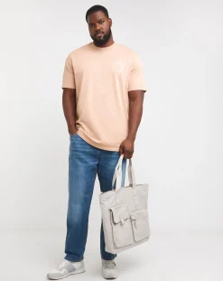 JACK & JONES Jack & Jones Nam T-Shirt