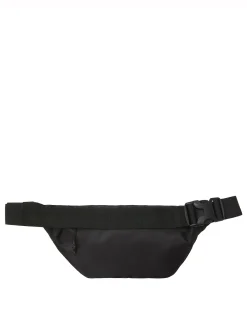 JACK & JONES Jack & Jones Oakland Bumbag