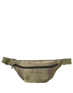 JACK & JONES Jack & Jones Oakland Bumbag