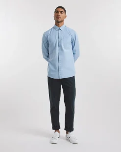 JACK & JONES Jack & Jones Oxford Shirt