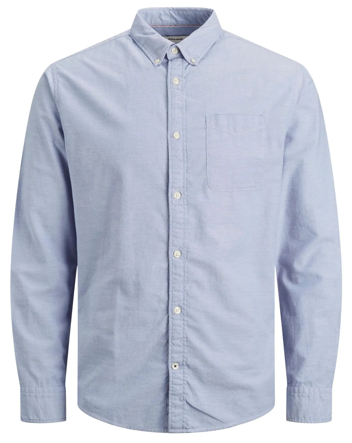 JACK & JONES Jack & Jones Oxford Shirt