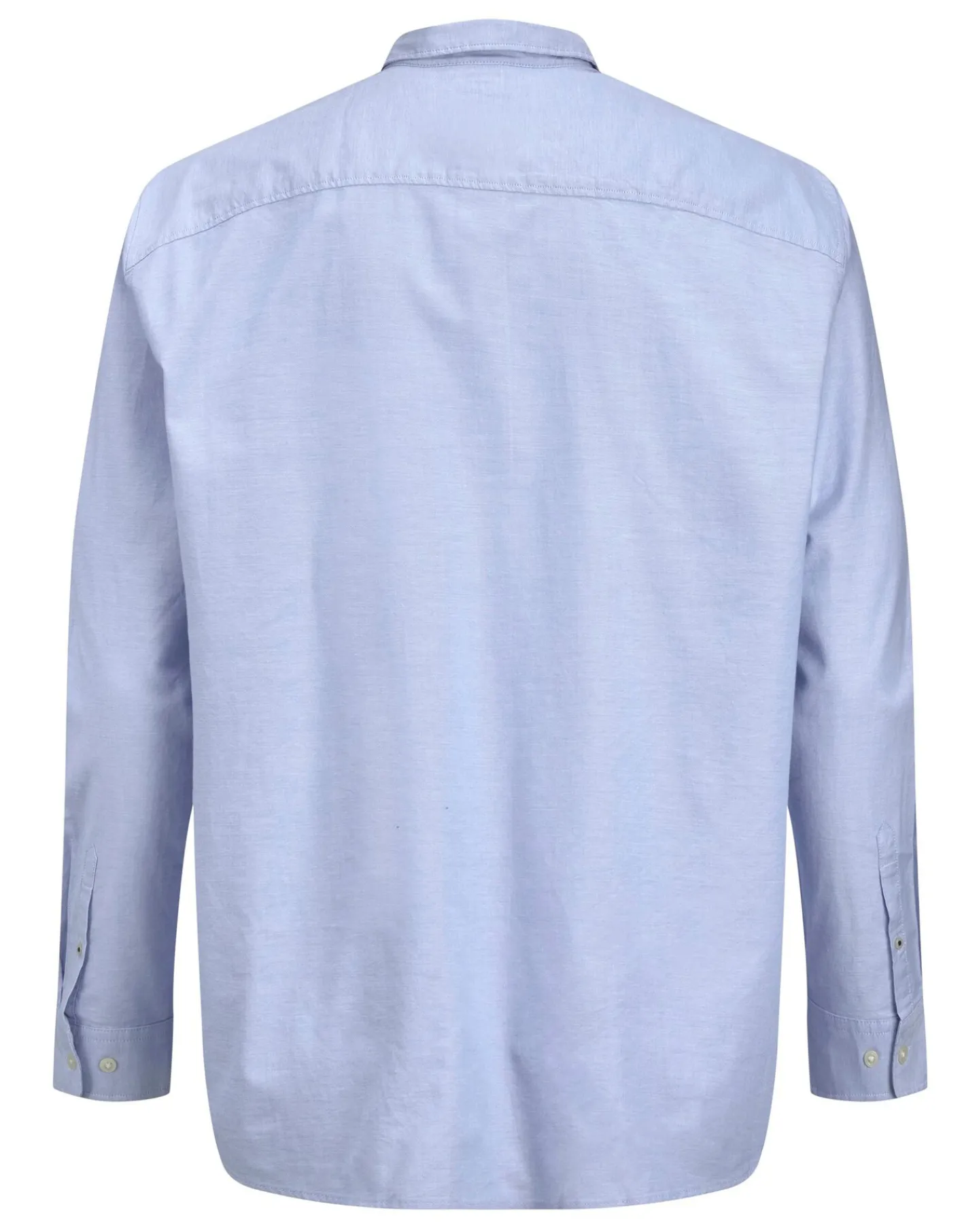 JACK & JONES Jack & Jones Oxford Shirt