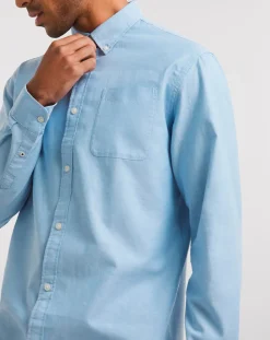 JACK & JONES Jack & Jones Oxford Shirt