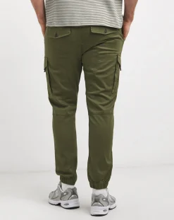 JACK & JONES Jack & Jones Paul Flake Cargo