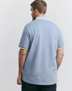 JACK & JONES Jack & Jones Paulos Polo