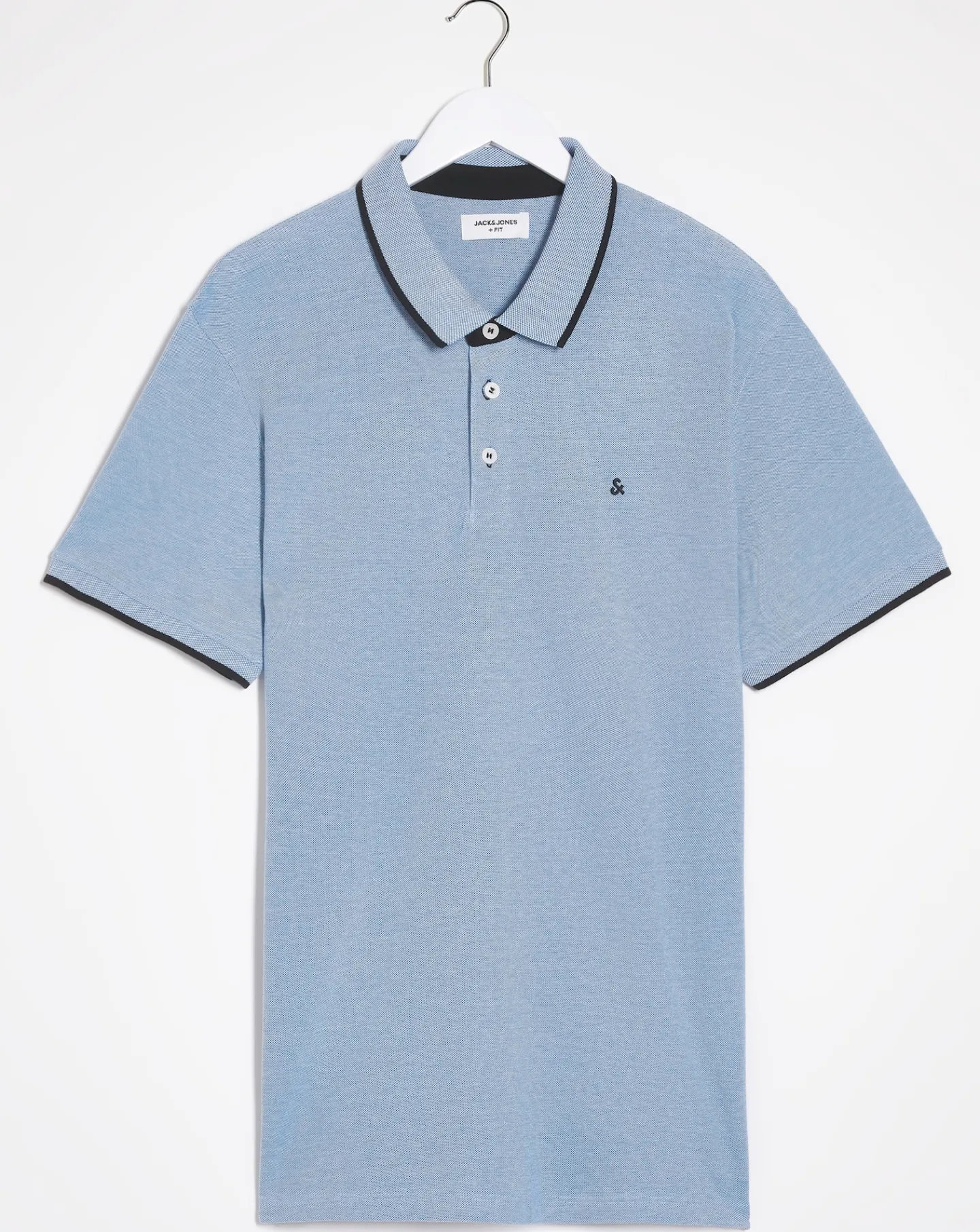 JACK & JONES Jack & Jones Paulos Polo