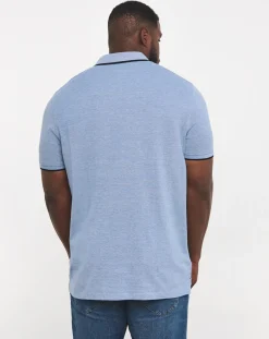 JACK & JONES Jack & Jones Paulos Polo