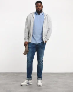 JACK & JONES Jack & Jones Paulos Polo