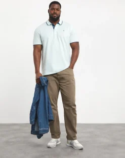 JACK & JONES Jack & Jones Paulos Polo