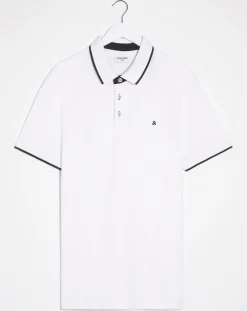 JACK & JONES Jack & Jones Paulos Polo