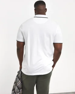 JACK & JONES Jack & Jones Paulos Polo