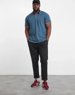 JACK & JONES Jack & Jones Paulos Polo