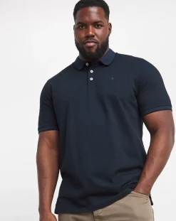 JACK & JONES Jack & Jones Paulos Polo