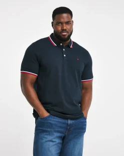JACK & JONES Jack & Jones Paulos Polo