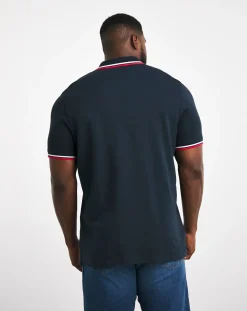 JACK & JONES Jack & Jones Paulos Polo