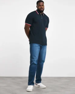 JACK & JONES Jack & Jones Paulos Polo