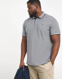 JACK & JONES Jack & Jones Paulos Polo