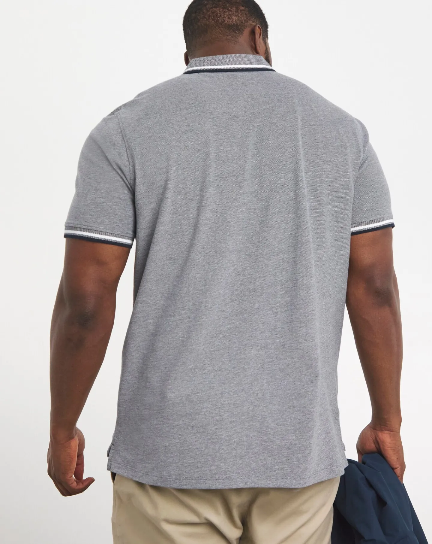 JACK & JONES Jack & Jones Paulos Polo
