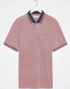JACK & JONES Jack & Jones Paulos Polo