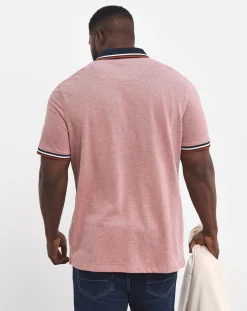 JACK & JONES Jack & Jones Paulos Polo