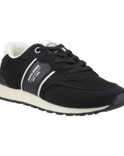 JACK & JONES Jack & Jones Spirit Runner Trainer