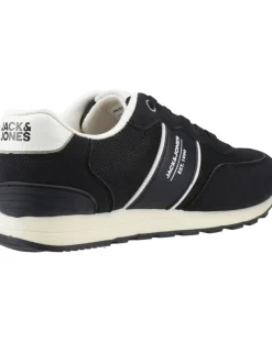 JACK & JONES Jack & Jones Spirit Runner Trainer