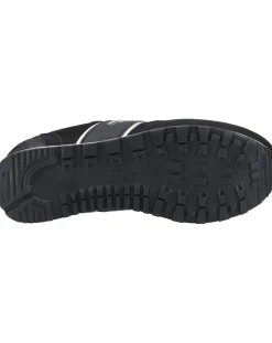 JACK & JONES Jack & Jones Spirit Runner Trainer