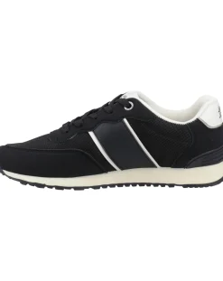 JACK & JONES Jack & Jones Spirit Runner Trainer