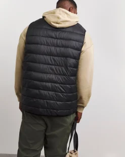 JACK & JONES Jack & Jones Sprint Bodywarmer