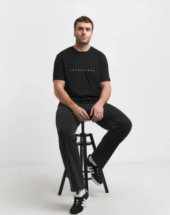 JACK & JONES Jack & Jones Star Tee